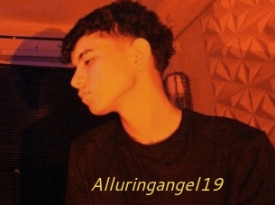 Alluringangel19