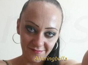 Alluring_bella