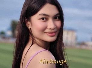 Allybouge
