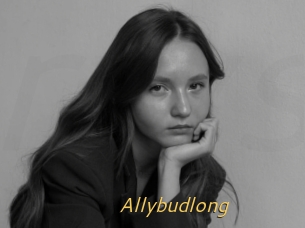 Allybudlong
