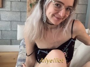 Allyelliot