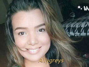 Allygreys