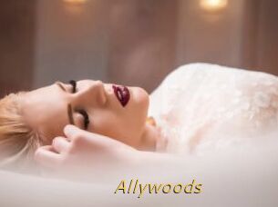 Allywoods