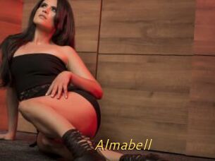 Almabell