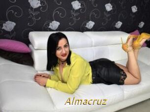 Almacruz