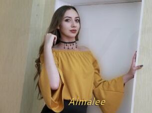 Almalee