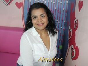 Almalees