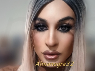 Almanegra32