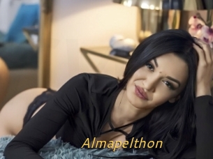 Almapelthon