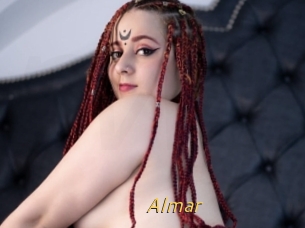 Almar