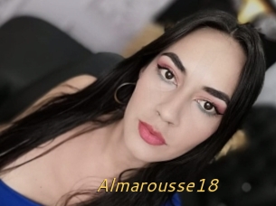 Almarousse18