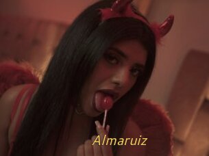 Almaruiz