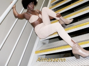 Almasaenn