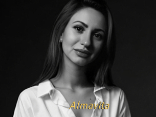Almavita