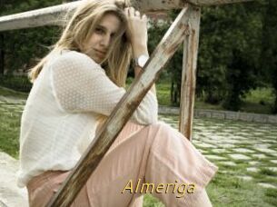 Almeriga