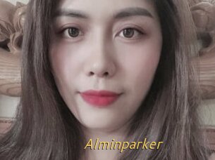Alminparker