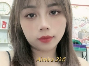 Almira_2k6