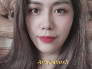 Almirabush
