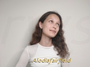 Alodiafairfield