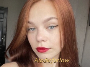 Alodiefarlow