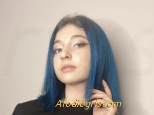 Alodiegriscom