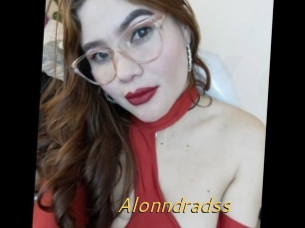 Alonndradss