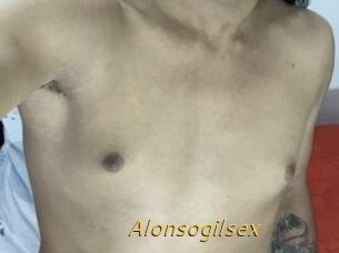 Alonsogilsex