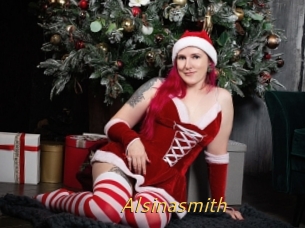 Alsinasmith