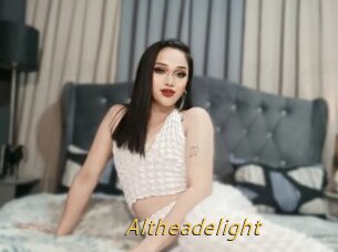 Altheadelight
