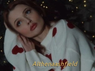 Althenaashfield