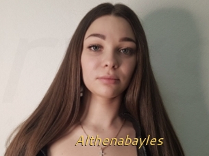 Althenabayles