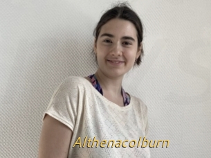 Althenacolburn