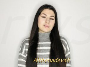 Althenadevall