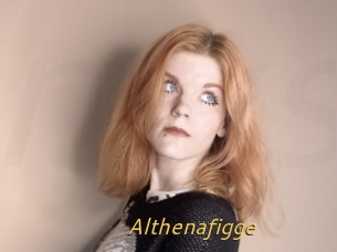 Althenafigge