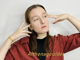 Althenagoulder