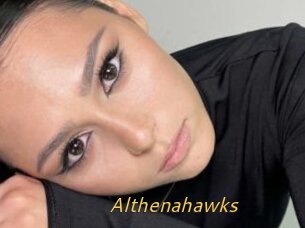 Althenahawks