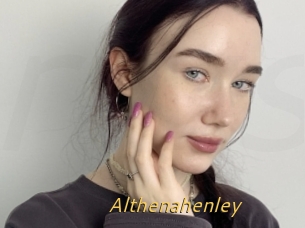 Althenahenley