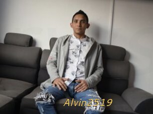 Alvin2519