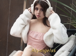 Alyangelss