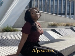 Alynaross