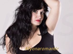 Alyonaromantic