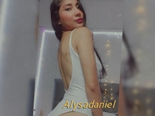 Alysadaniel
