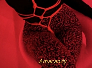 Amacandy