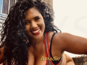 Amadin