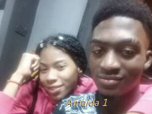 Amaida_1
