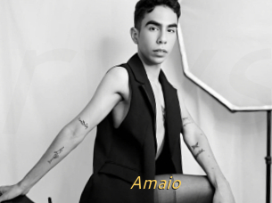 Amaio