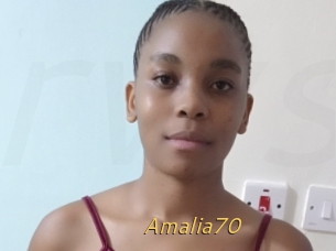 Amalia70