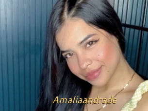 Amaliaandrade
