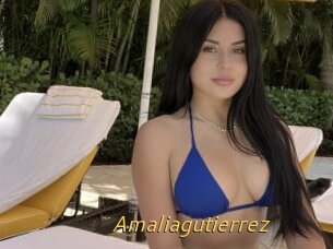 Amaliagutierrez