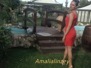 Amalialinzey